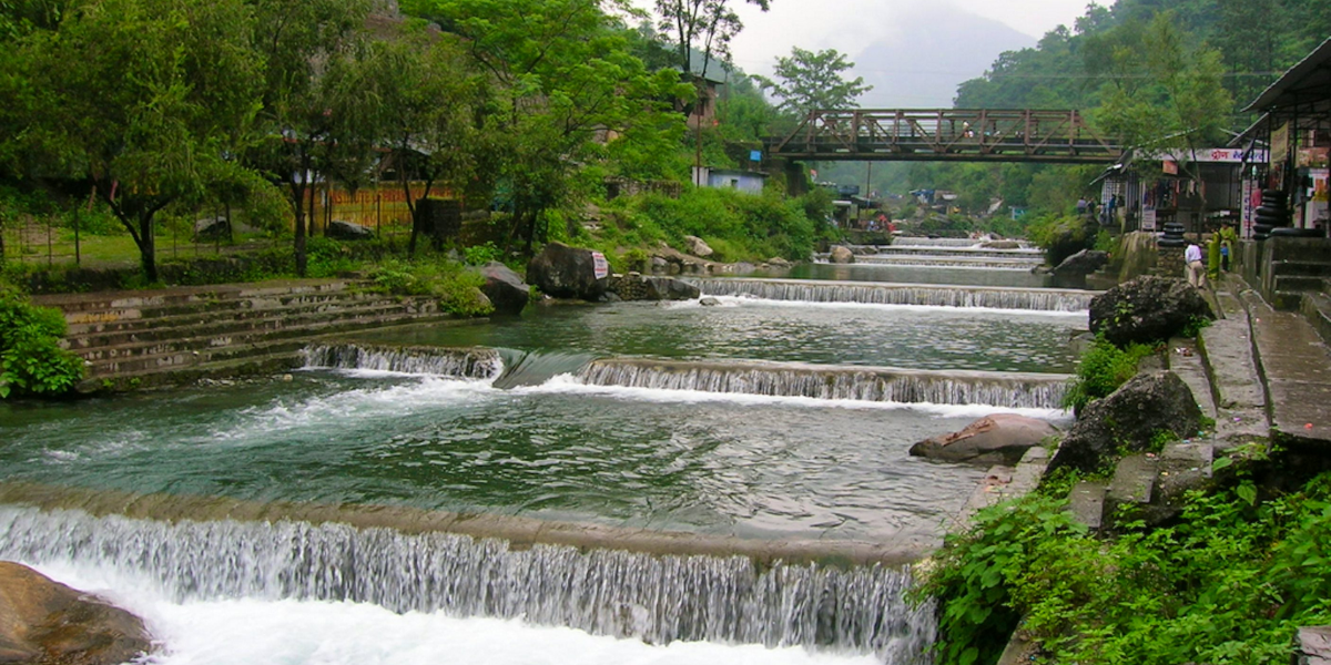Sahastradhara