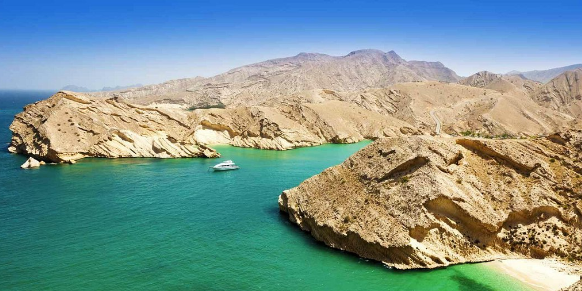 Khasab